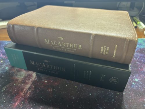 20260107 172722536 iOS