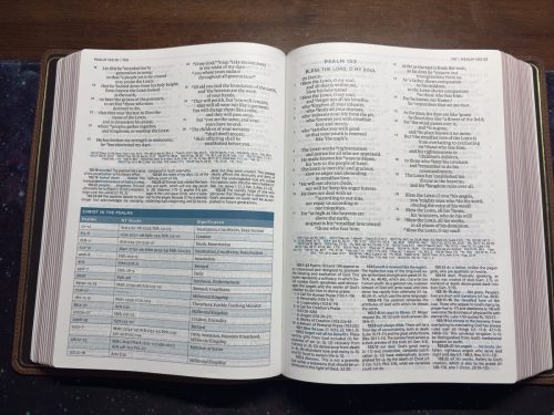 20260107 172813743 iOS