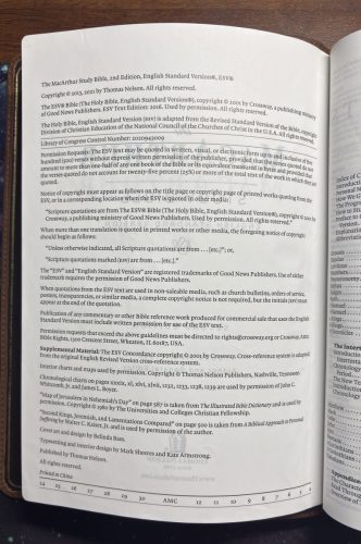 20260107 172840066 iOS