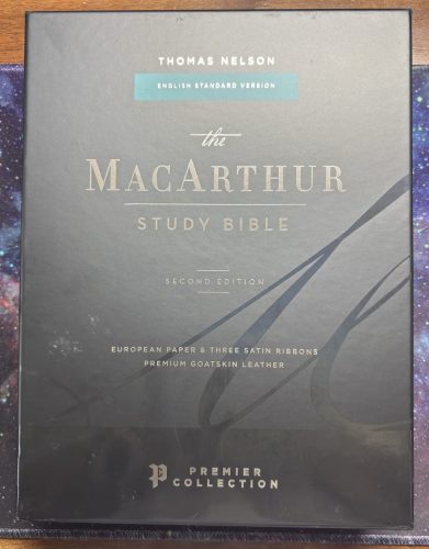 20260107 172952599 iOS