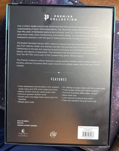 20260307 121636725 iOS