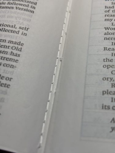 20260307 121737695 iOS