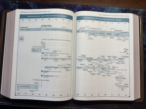 20260307 121923200 iOS