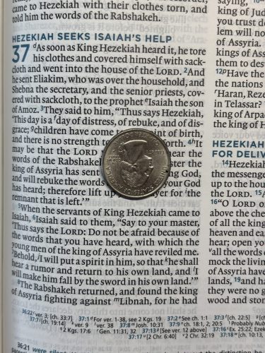 20260307 122316197 iOS