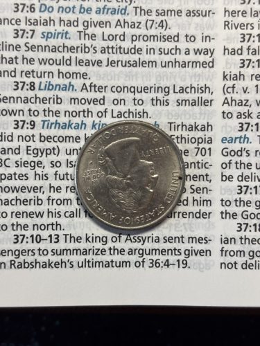 20260307 122322675 iOS