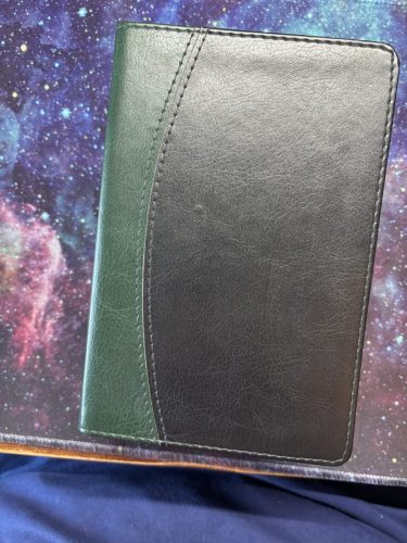 20260307 130904248 iOS