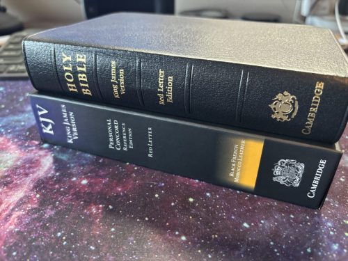 20260307 132732813 iOS