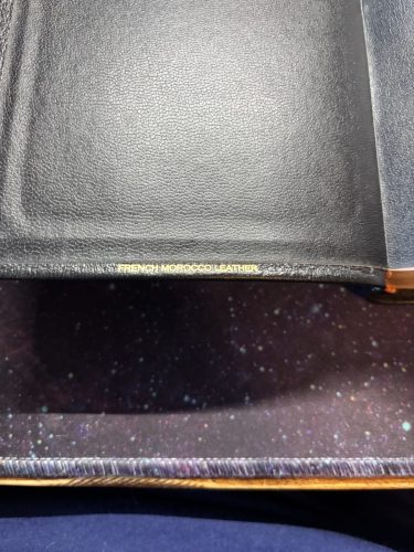 20260307 132828632 iOS