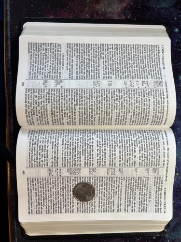 20260307 132848391 iOS