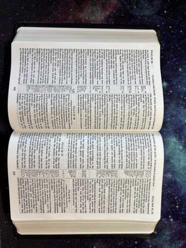 20260307 132900759 iOS