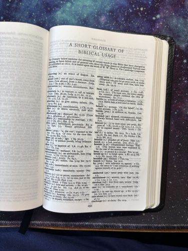 20260307 132918559 iOS