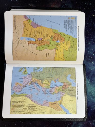 20260307 132932993 iOS