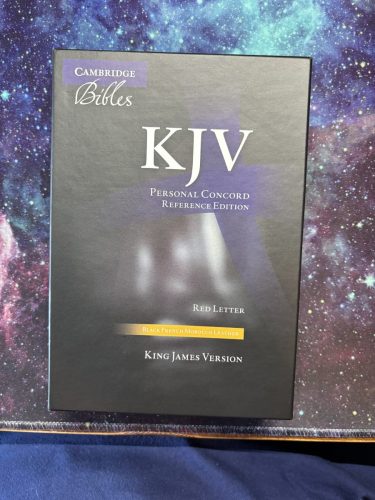 20260307 132950543 iOS