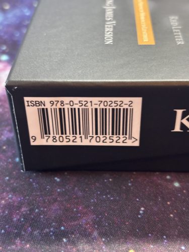 20260307 133003461 iOS