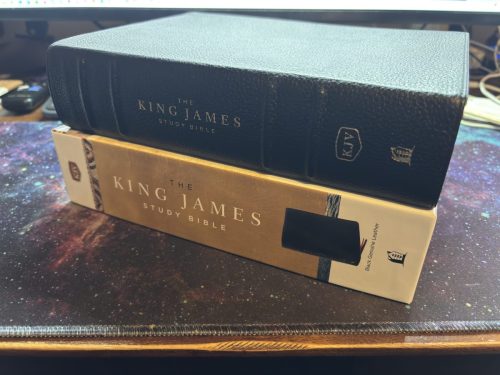 20260308 111134775 iOS