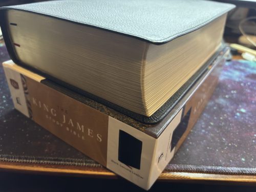 20260308 111251554 iOS