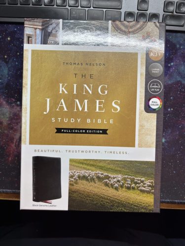 20260308 111303473 iOS