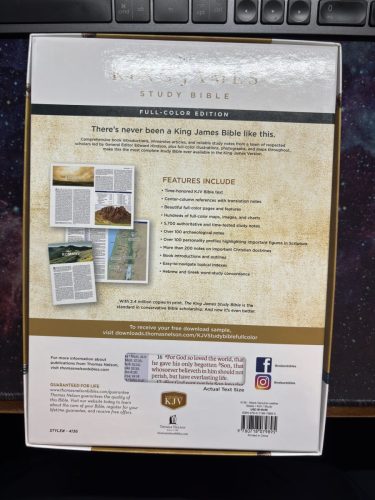 20260308 111313845 iOS