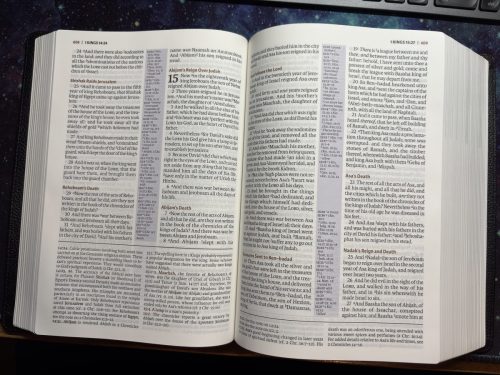 20260308 111339380 iOS