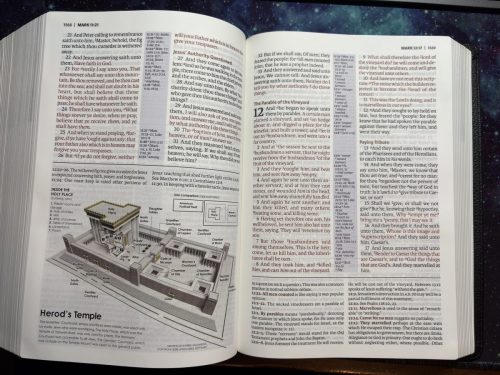 20260308 111347593 iOS