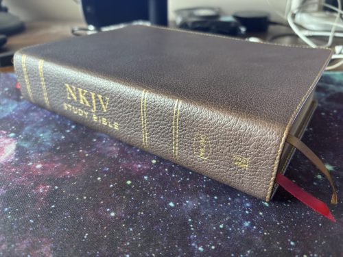 20260308 170111937 iOS