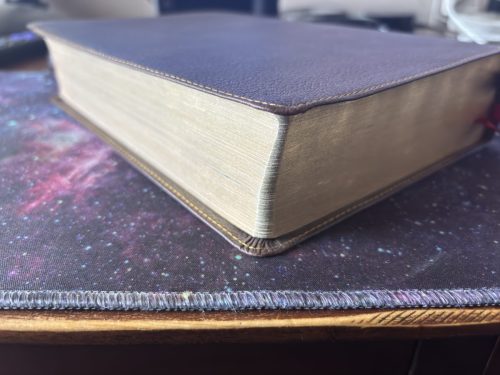 20260308 170122278 iOS