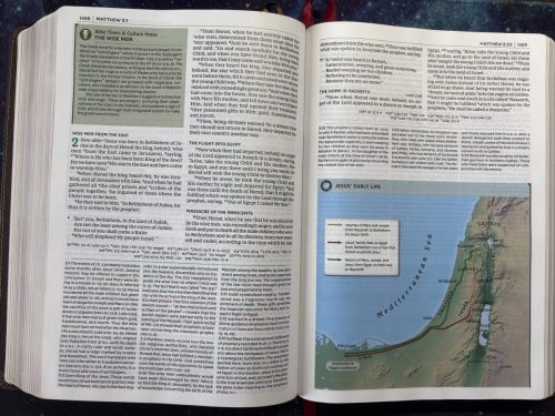 20260308 170226149 iOS