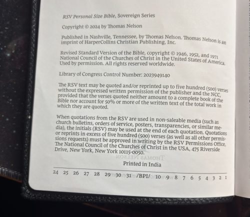 20260310 104515789 iOS