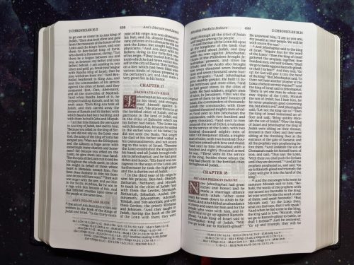 20260310 104525471 iOS