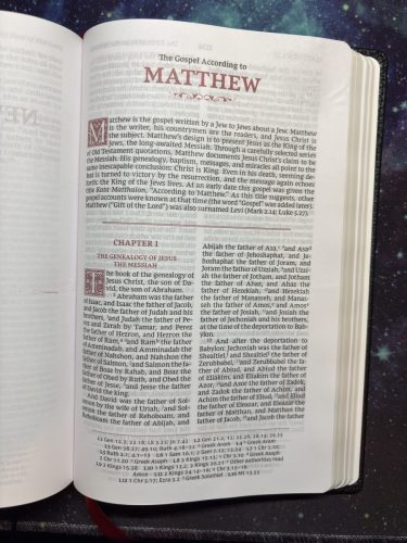 20260310 104538488 iOS