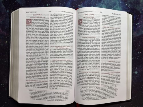 20260310 104548707 iOS