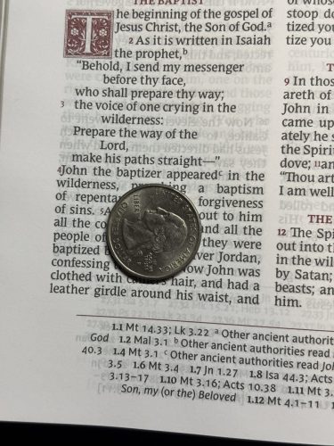 20260310 104613222 iOS