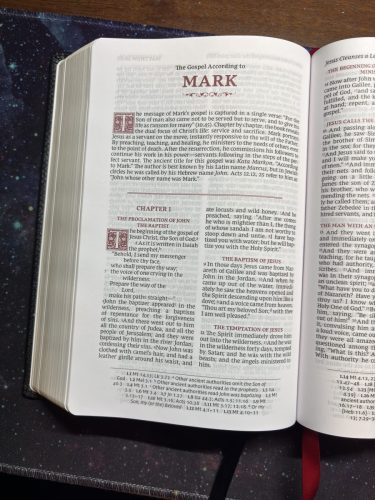 20260310 104618436 iOS