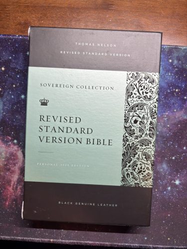 20260310 104654323 iOS