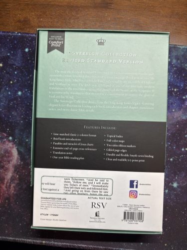 20260310 104658861 iOS