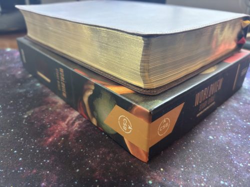 20260310 181243442 iOS