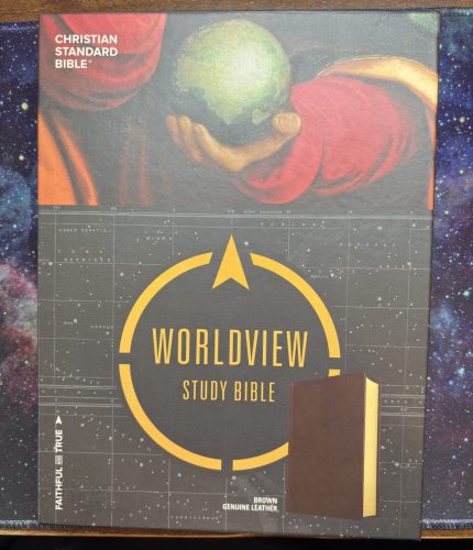 20260310 181253539 iOS