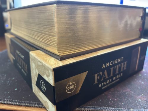 20260310 183250562 iOS