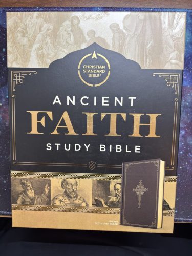 20260310 183300137 iOS