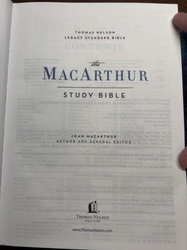 20260310 185057042 iOS (1)