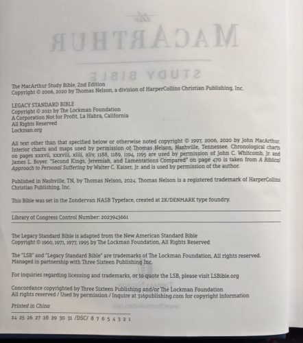 20260310 185110289 iOS (1)