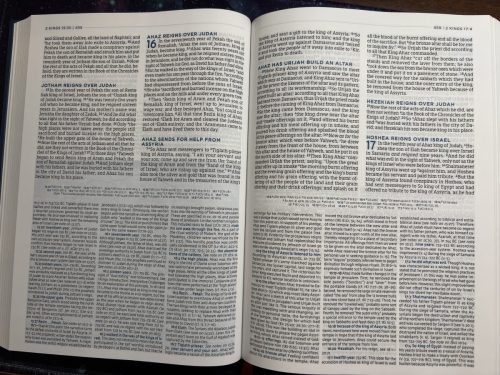 20260310 185119214 iOS (1)