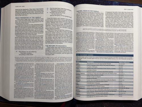 20260310 185135645 iOS (1)