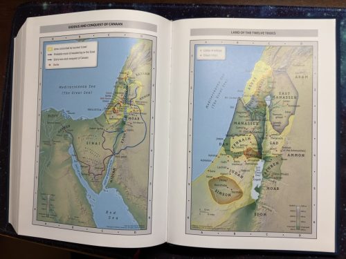 20260310 185141874 iOS (1)