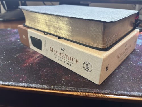 20260310 190600940 iOS