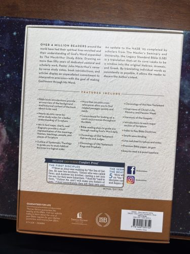 20260310 190613535 iOS