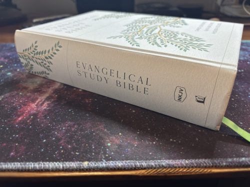 20260310 193436517 iOS