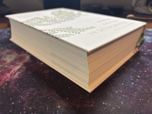 20260310 193442479 iOS