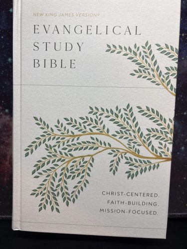 20260310 193449808 iOS