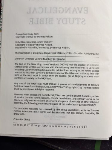 20260310 193508158 iOS